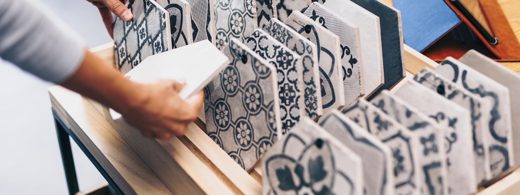 Quels critères pour choisir votre carrelage d&#8217;intérieur ? Sélestat