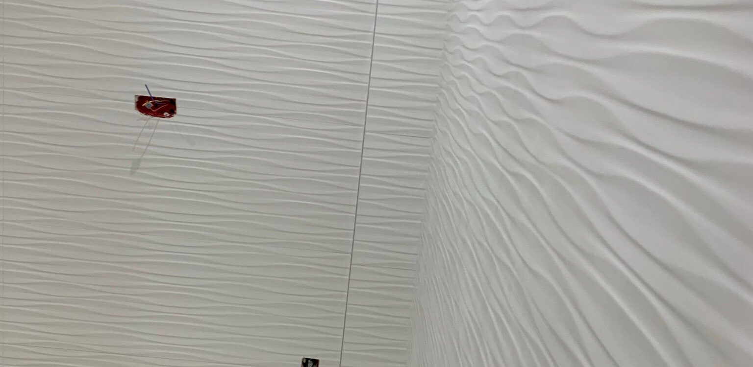 CA CARRELEUR22 1536X750 | C.A Faut-il privilégier un carrelage 3D ou un effet cubique pour sublimer un salon moderne ? Illkirch-Graffenstaden