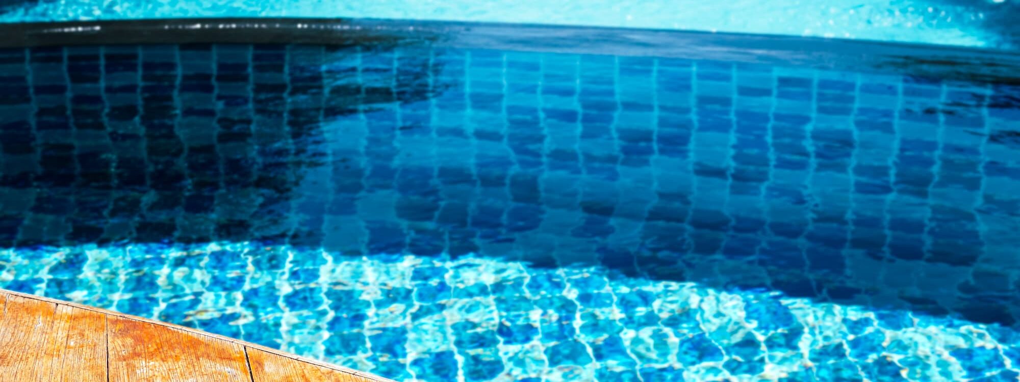 Quelle mosaïque choisir pour ma piscine ? Saverne